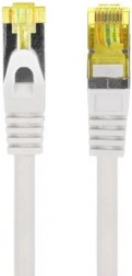 Patchcord kategórie 6A S/FTP 3 m