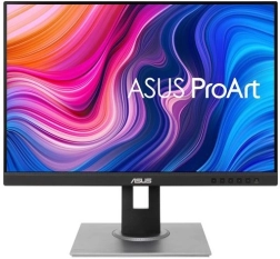 ProArt PA278QV 27" IPS WQHD HDMI DP mDP HUB USB sRGB monitor: 100%