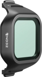 Voľný filter ND32 pre DJI Mini 5 Pro