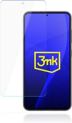 Ochranné sklo FlexibleGlass pre Samsung S23+