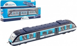 Lokomotíva Českých dráh detská 17 cm