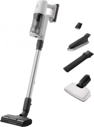 Vysávač Hygienic 600