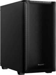 Počítačová skrinka be quiet! Pure Base 501
