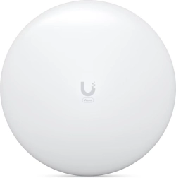 Bezdrôtový most Ubiquiti UISP Wave Long Range
