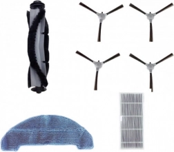 Sada príslušenstva pre robotický vysávač Umax U‑Smart