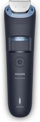 zastrihávač fúzov Philips Series 3000 BT3665