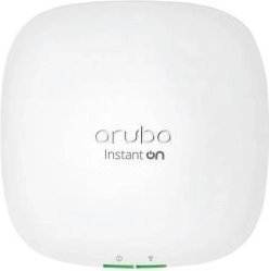 Prístupový bod HPE Aruba Instant On AP22 (RW)