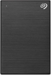 Disk One Touch 4TB 2,5 STKZ4000400 čierny