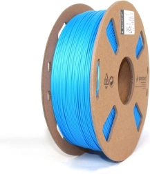 Filament pre 3D tlačiarne PLA PLUS 1,75 mm modrý