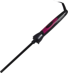 kulma na vlasy ESPERANZA LAURA 10 mm