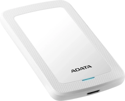 Externý pevný disk ADATA DashDrive HV300 1TB USB3.1
