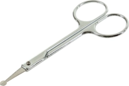 Bezpečné detské nožničky Akuku