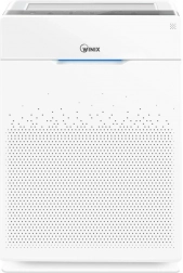 Čistička vzduchu ZERO PRO