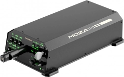 Základňa pre joystick/yoke Moza Racing AY210 (PC)