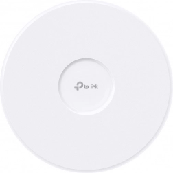 prístupový bod wi‑fi 7 tp‑link eap772 be9300