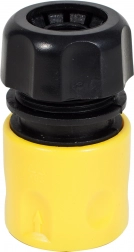 Prípojka hadice 3/4" pre tlakové umývačky