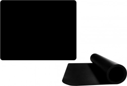 veľká kancelárska podložka pod myš a klávesnicu 100 × 50 cm