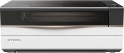Laserová gravírka XTOOL P3 80W CO2 s inteligentnou automatizáciou