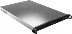 Racková serverová skriňa 19" 1U pre E-ATX od Lanberg