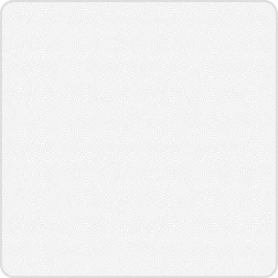 Ochranný obal PGYTECH Veľkosť M (Maze)