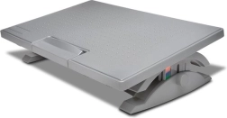 Ergonomická podnožka SmartFit SoleMate Pro