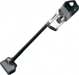 Bezdrôtový tyčový vysávač 2v1 MAESTRO MR-615