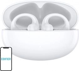 Bezdrôtové slúchadlá Edifier LolliClip