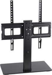 Univerzálny TV stojan Maclean MC-450