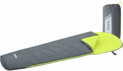 Bestway turistický spací vak múmia