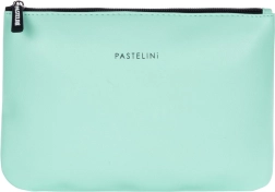 Kozmetická taška Day zelená