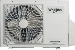 Vonkajšia jednotka klimatizácie Whirlpool