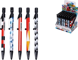 Mechanická ceruzka s 2 mm hrotom