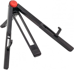 Skladací stojan pre Nintendo Switch GENKI Portable