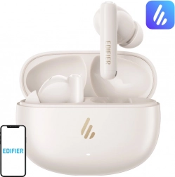 Bezdrôtové slúchadlá Edifier X5 Pro