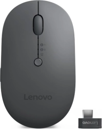 Bezdrôtová myš Lenovo Multi-Device X9 Edition
