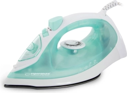 Parná žehlička Silk 2200W