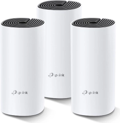 TP-Link Deco M4 AC1200 mesh Wi-Fi systém