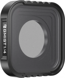 Freewell Glow Mist 1/4 difúzny filter pre GoPro Hero 13