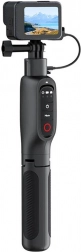 TELESIN statív a selfie tyč s diaľkovým ovládaním pre GoPro Hero 12/11/10/9 a MAX