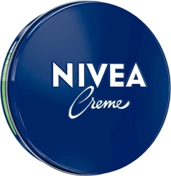 Nivea univerzálny hydratačný krém 150 ml