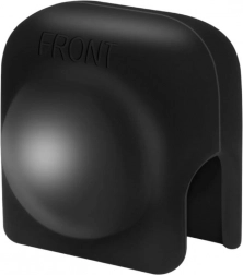 Silikónový kryt pre Insta360 X4