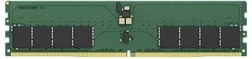 Pamäť DDR5 64GB 6400MT/s CL52 CUDIMM