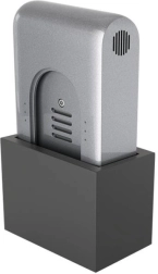 Náhradná batéria s dokovacou stanicou pre vysávač DREAME T20 / T20 Pro 3000 mAh