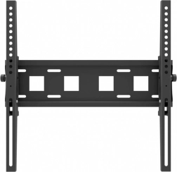 FSM150 nástenný držiak pre monitory 32-55 palcov VESA 75x75 - 400x400