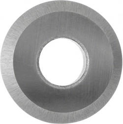 Rezné koliesko na dlaždice DELI TOOLS