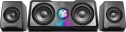 Multimediálne reproduktory 2.1 ROCK