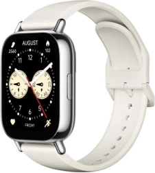 Chytré hodinky Redmi Watch 5 Lite zlaté