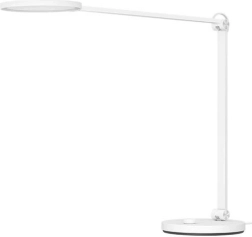 Stolová lampička Mi Smart LED Pro