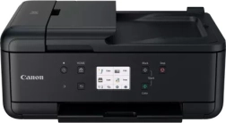 Canon PIXMA TR7650 multifunkčná tlačiareň 4 v 1