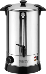 Dávkovač teplej vody - 8,8 l CR 1267